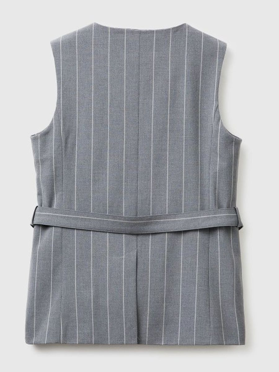 Benetton ženski prsluk 