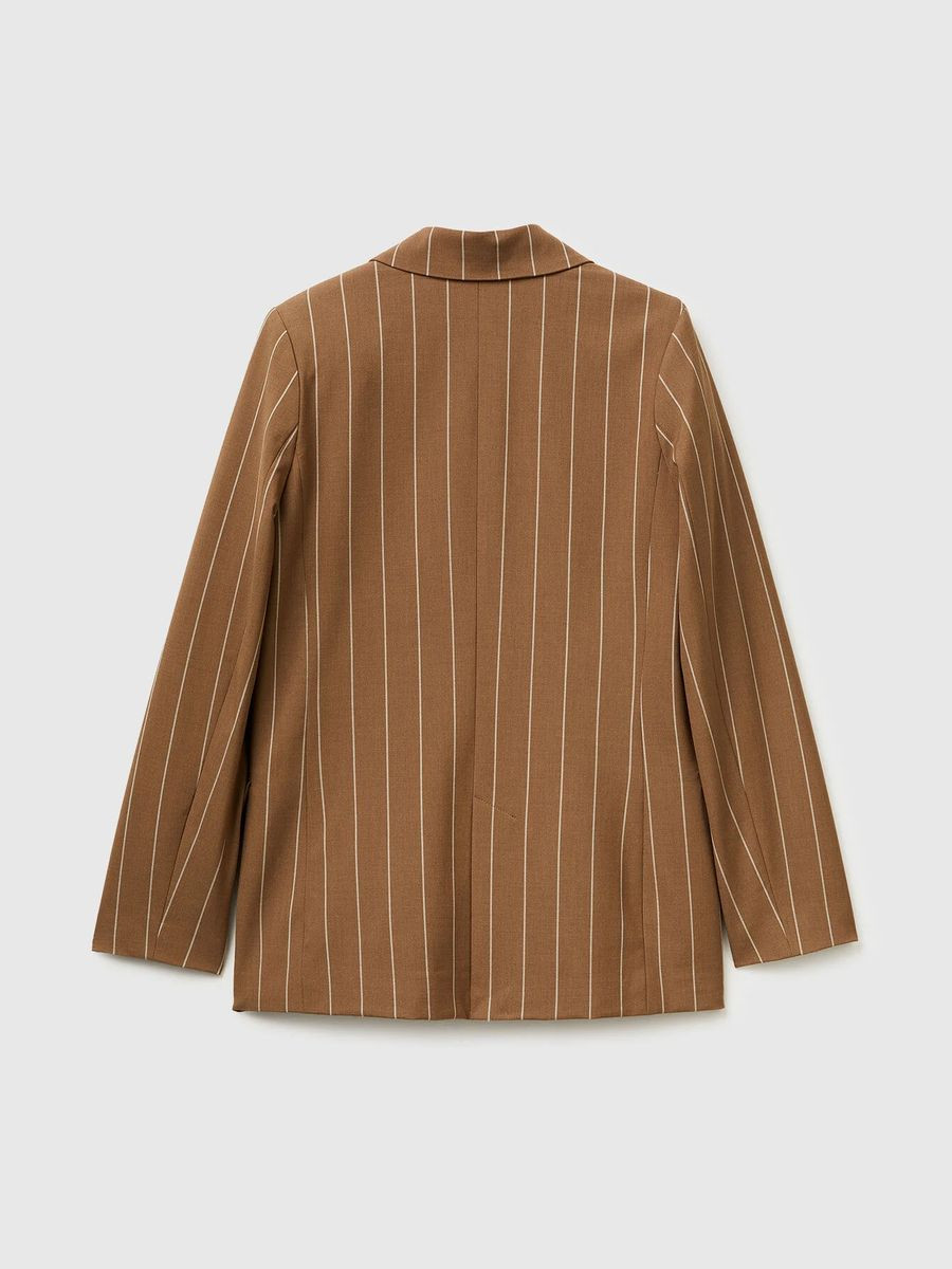 Benetton ženski sako 