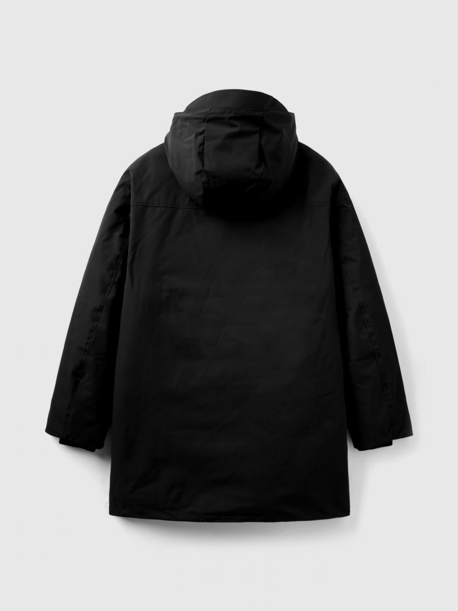 Benetton muška jakna 