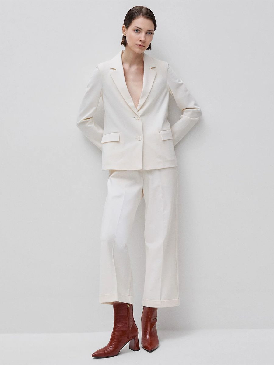 Benetton ženski sako 