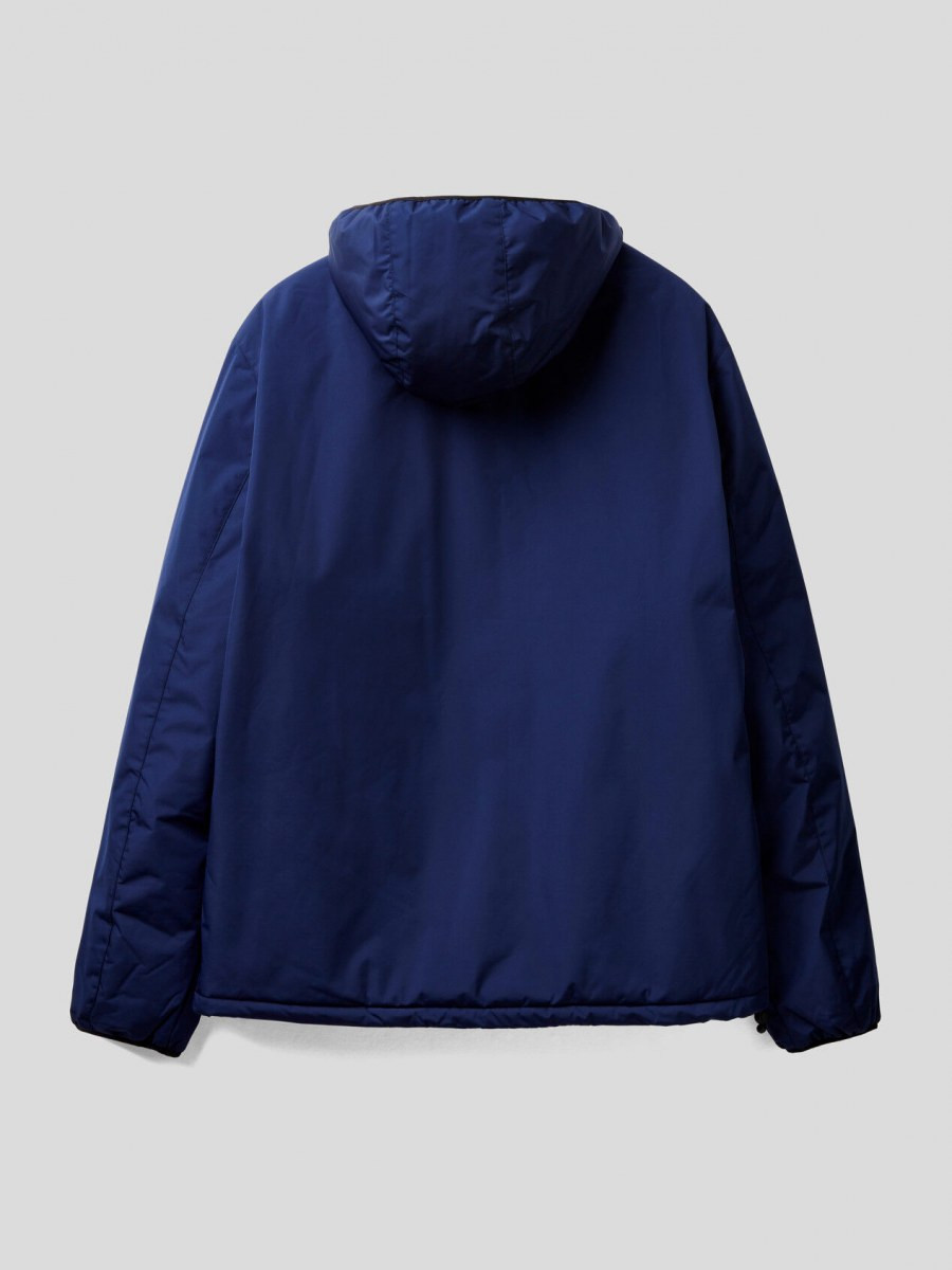 Benetton muška jakna 