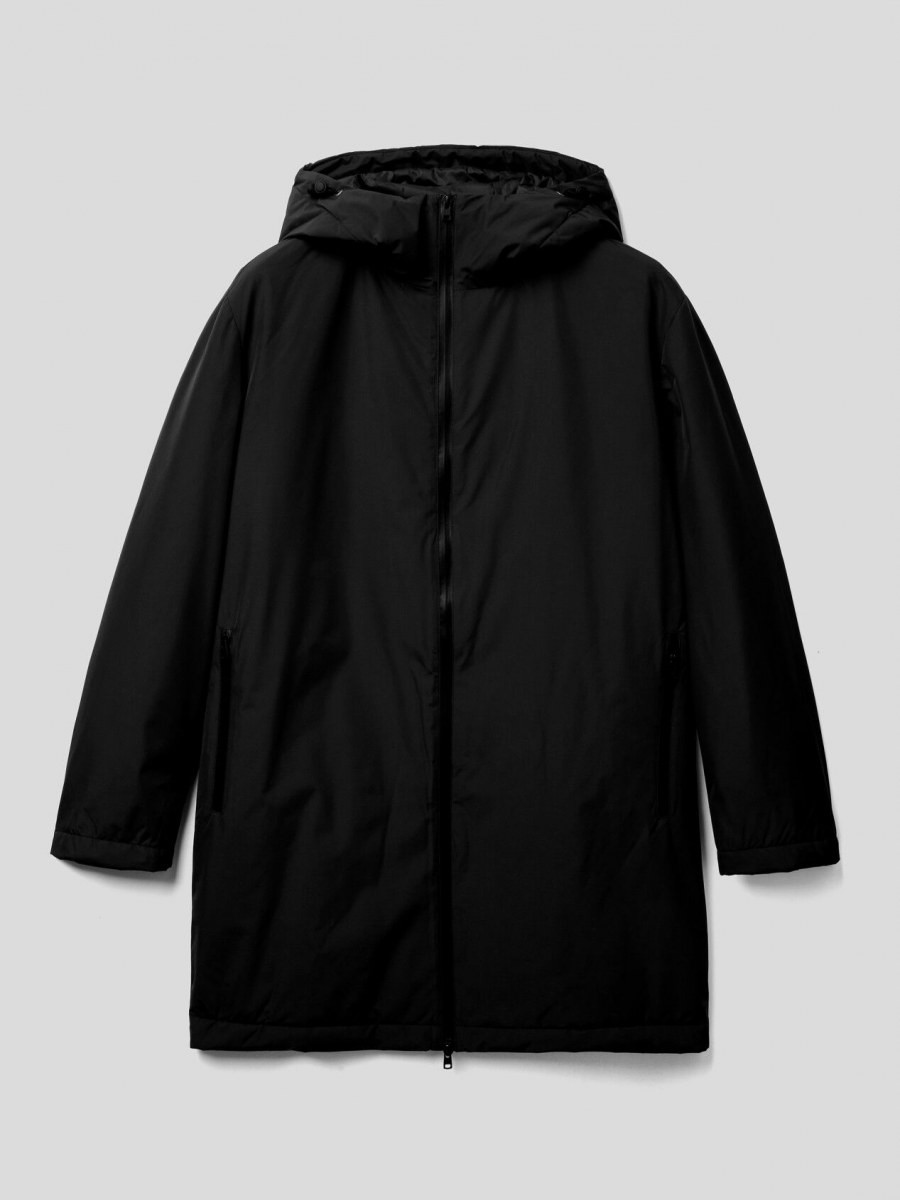 Benetton muška jakna 