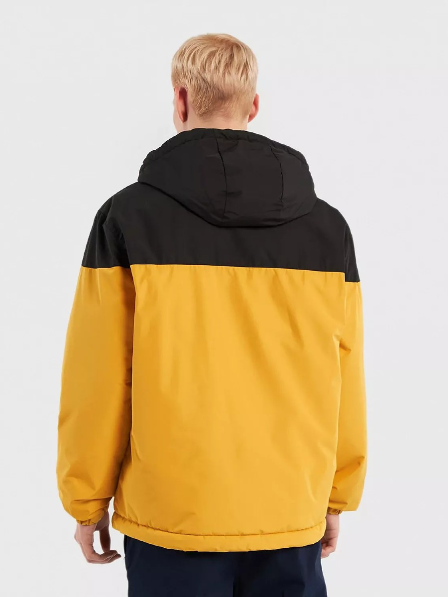 Benetton muška jakna 