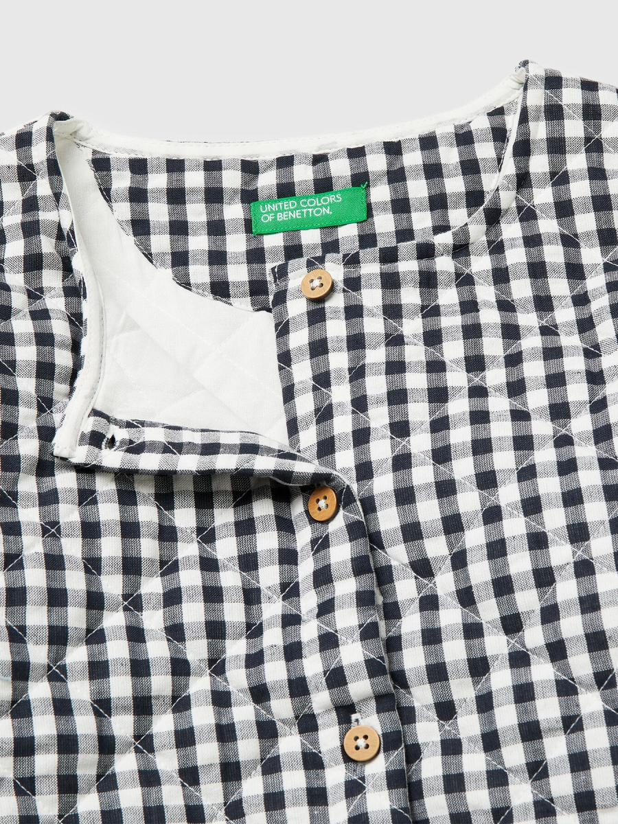 Benetton dečiji sako 