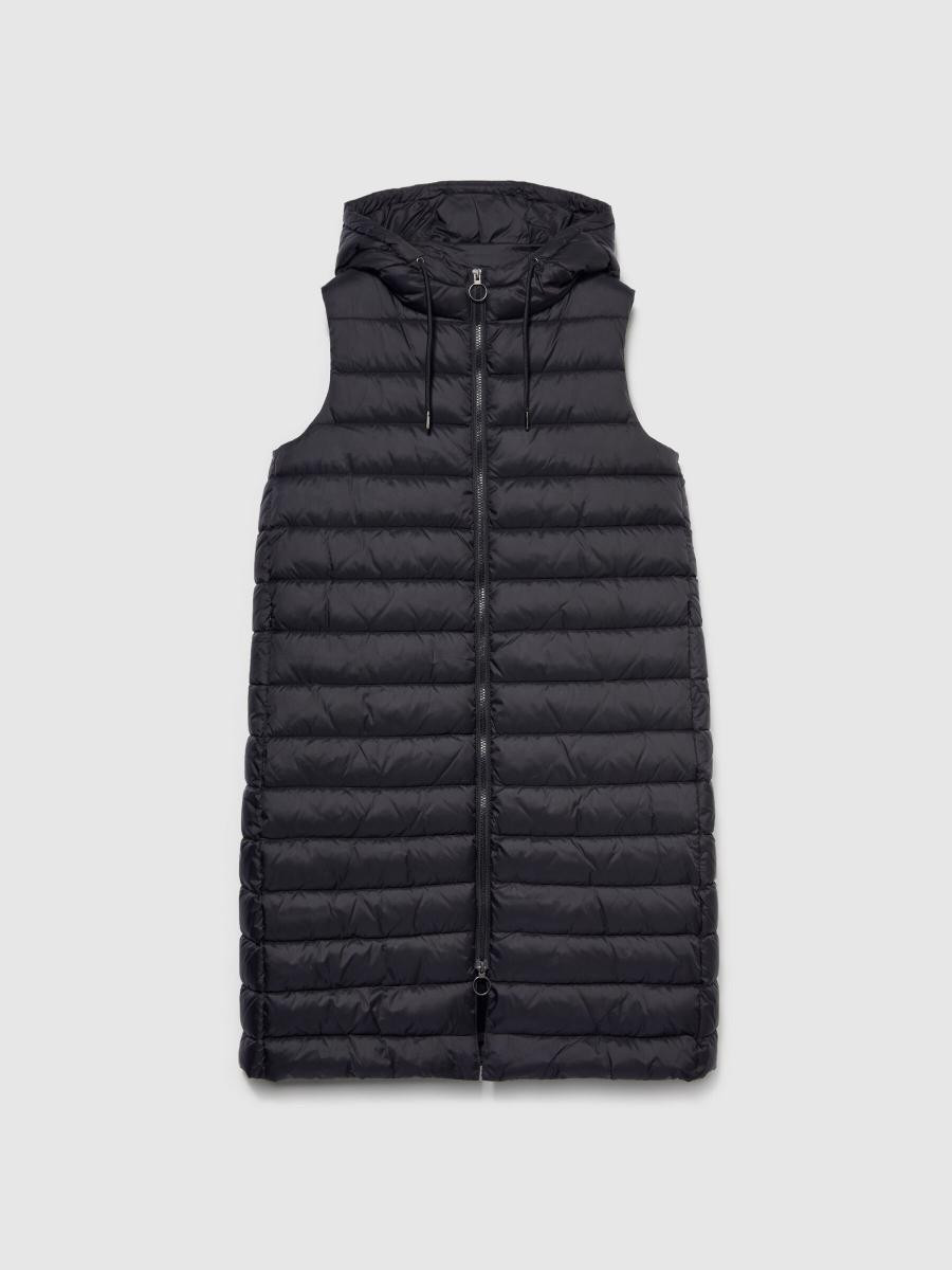 Sisley ženski prsluk 