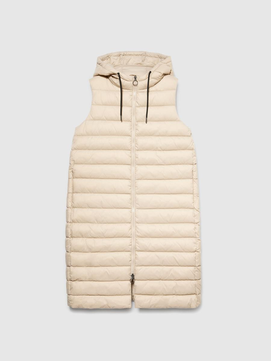 Sisley ženski prsluk 