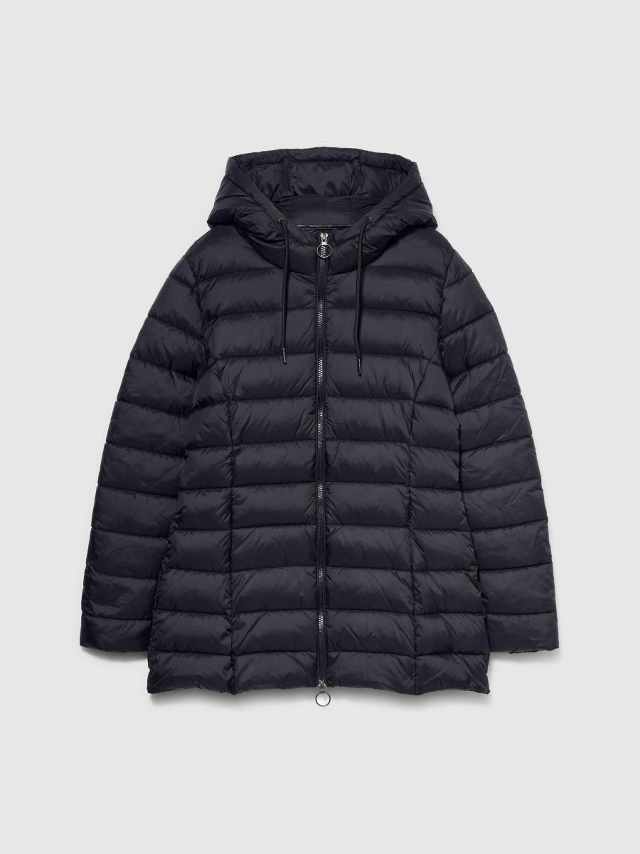 Sisley ženska jakna 