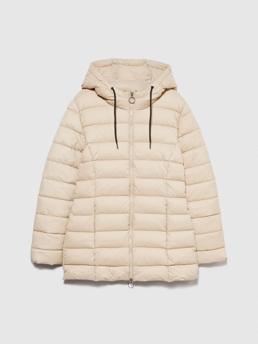 Sisley ženska jakna 