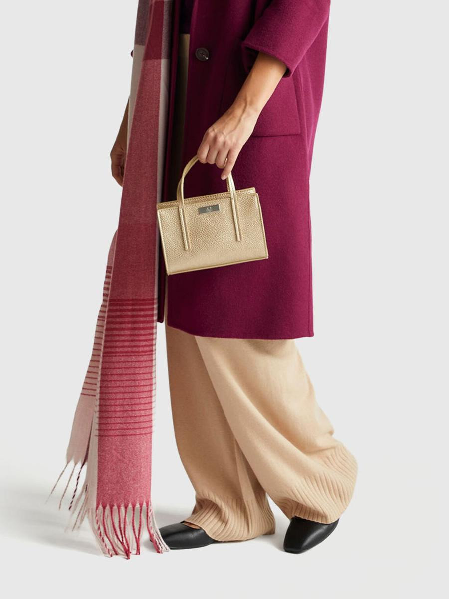 Benetton ženski kaput 