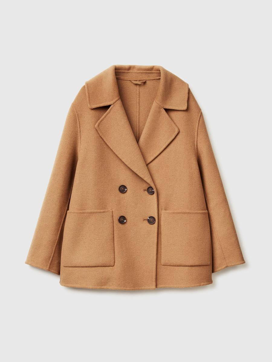 Benetton ženska jakna 