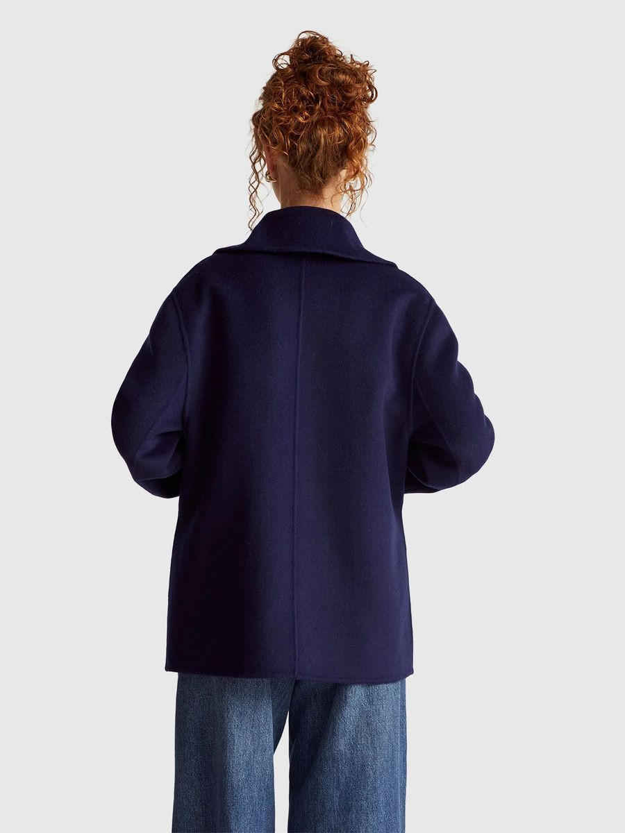 Benetton ženska jakna 