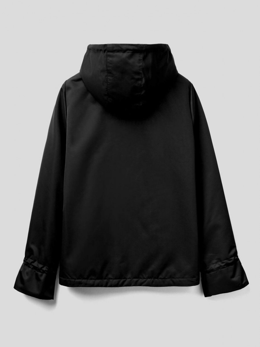 Benetton ženska jakna 