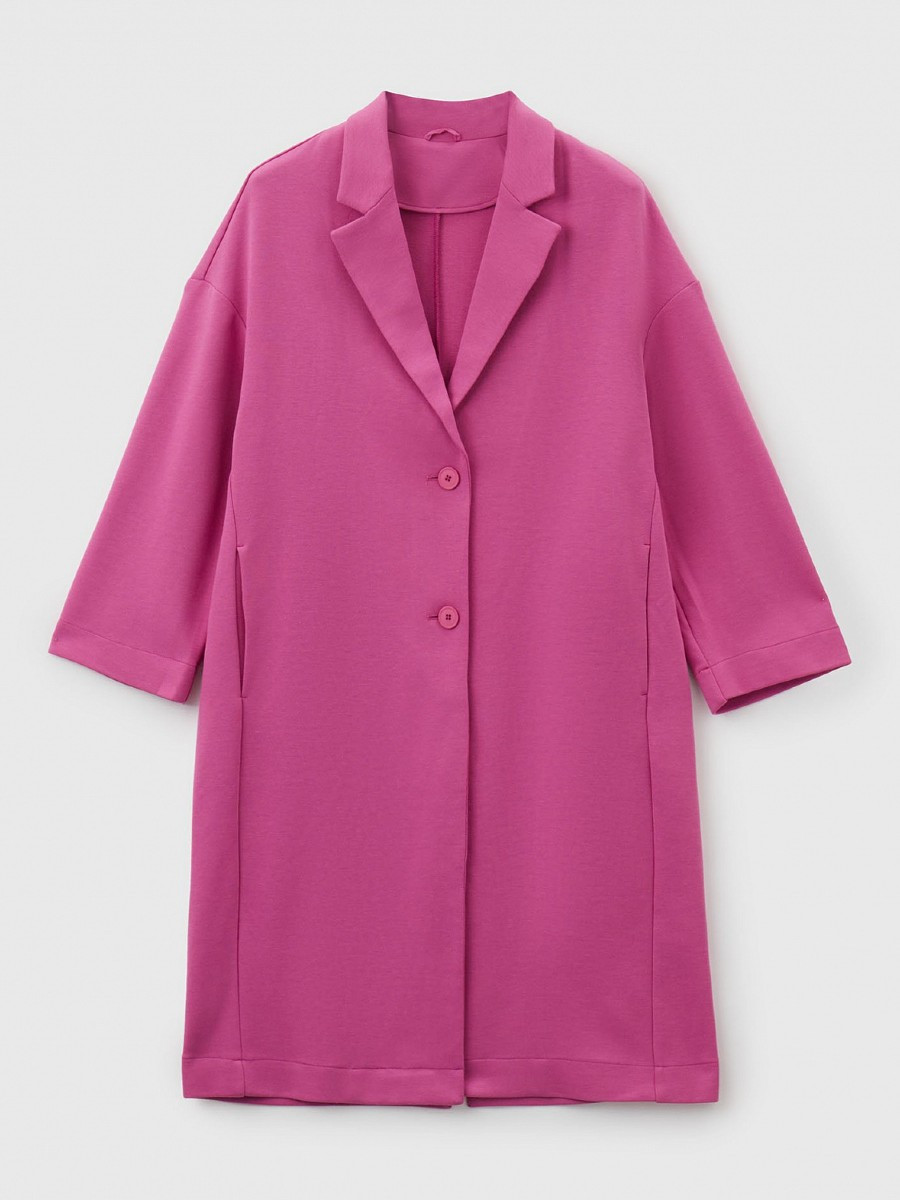 Benetton ženski kaput 