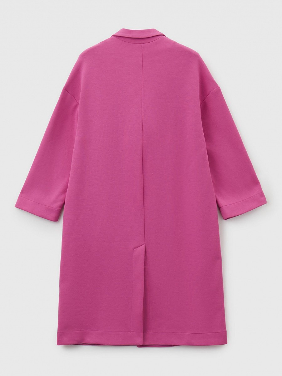 Benetton ženski kaput 