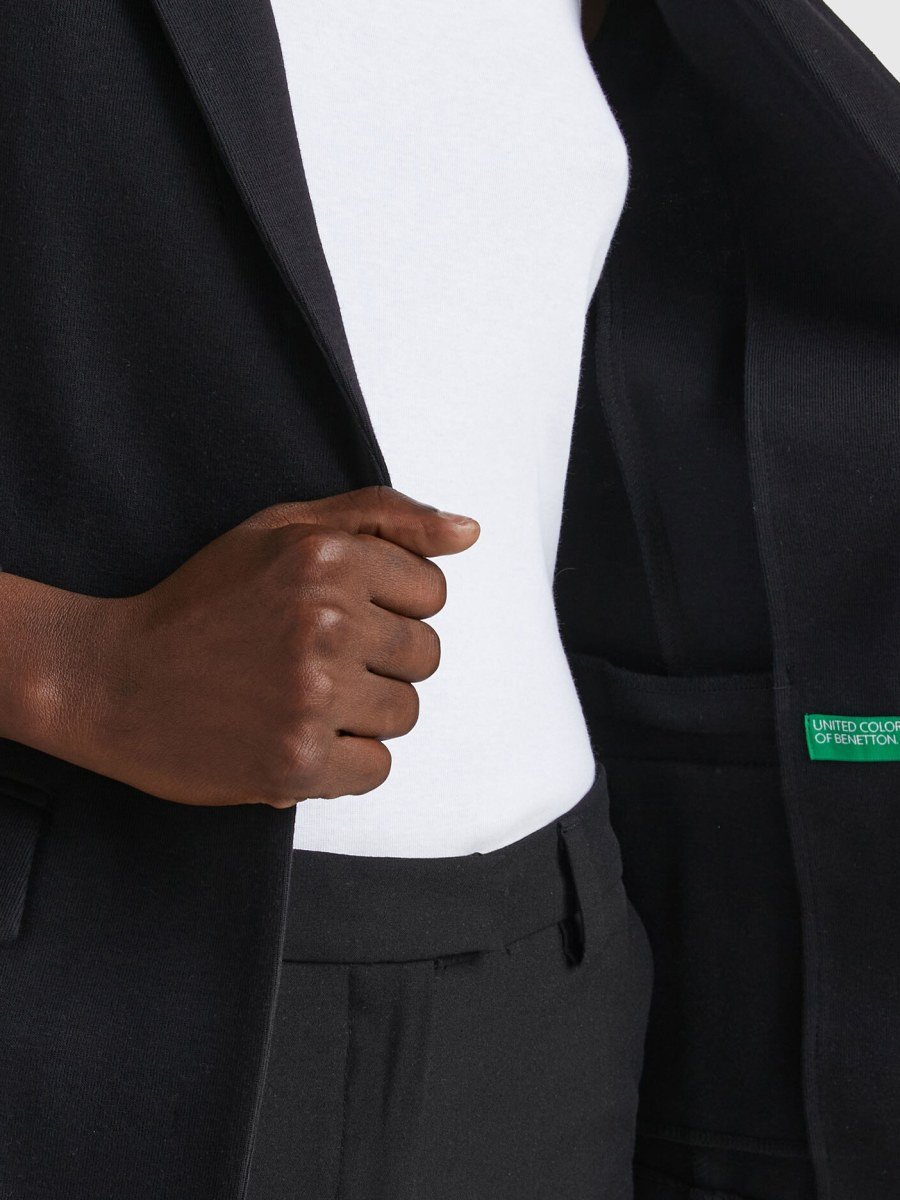 Benetton ženski sako 