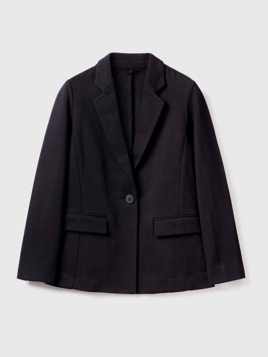 Benetton ženski sako 