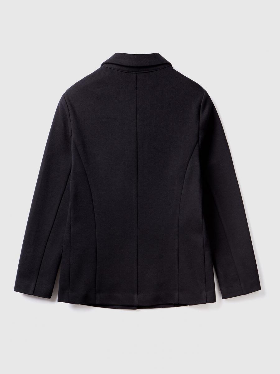 Benetton ženski sako 