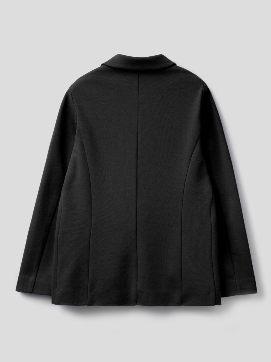 Benetton ženski sako 