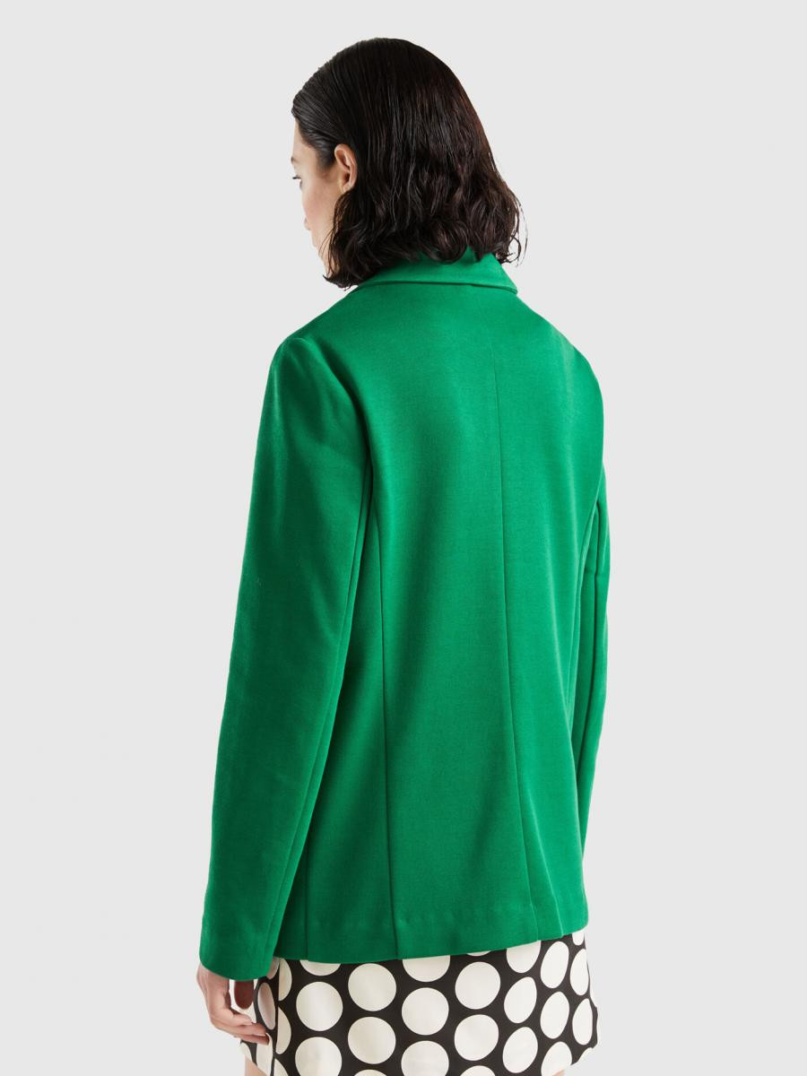 Benetton ženski sako 