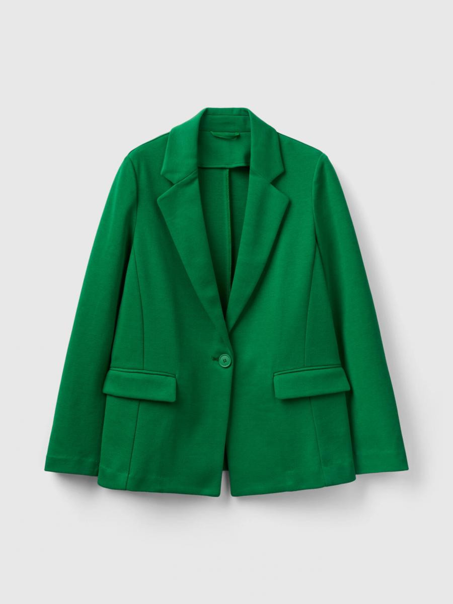 Benetton ženski sako 