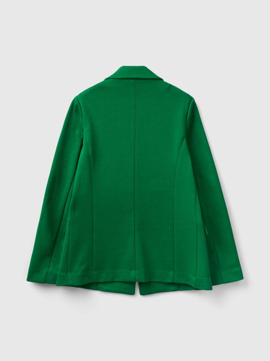 Benetton ženski sako 