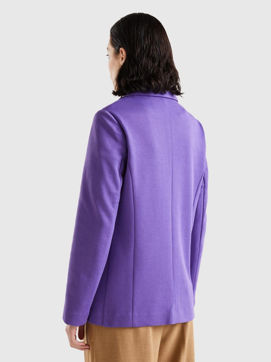 Benetton ženski sako 