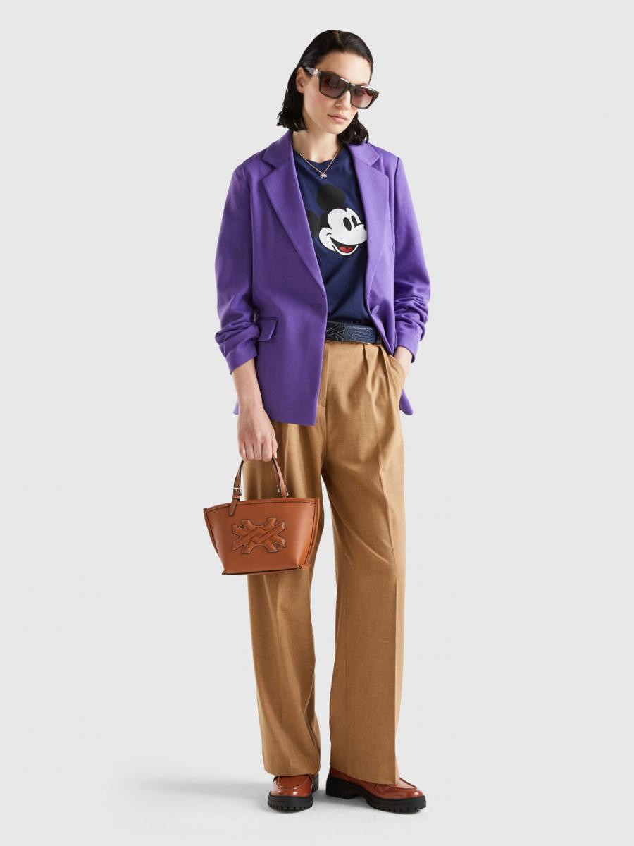 Benetton ženski sako 