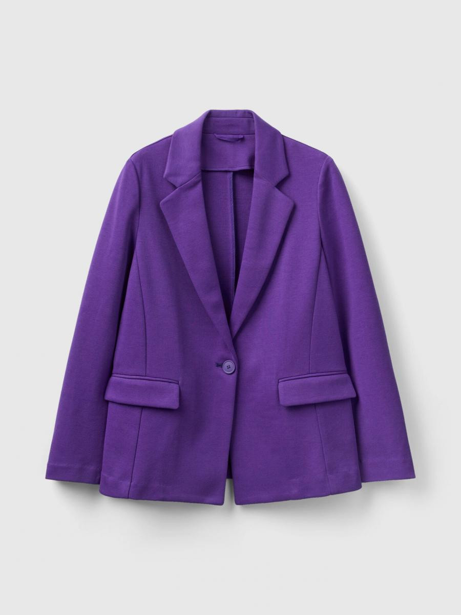 Benetton ženski sako 