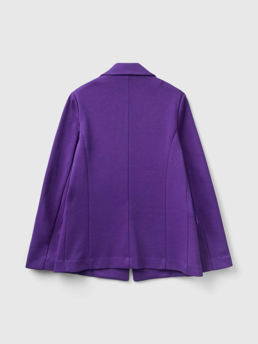 Benetton ženski sako 