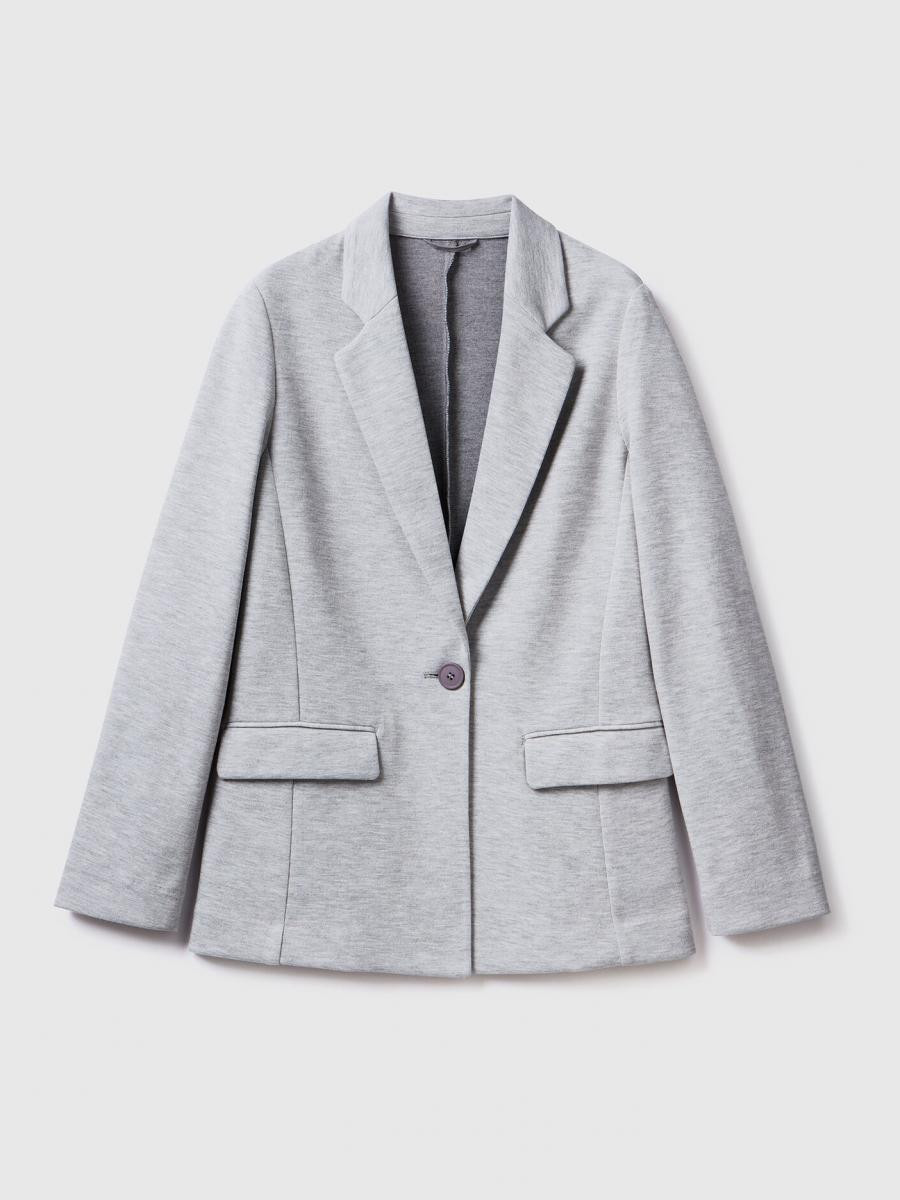 Benetton ženski sako 