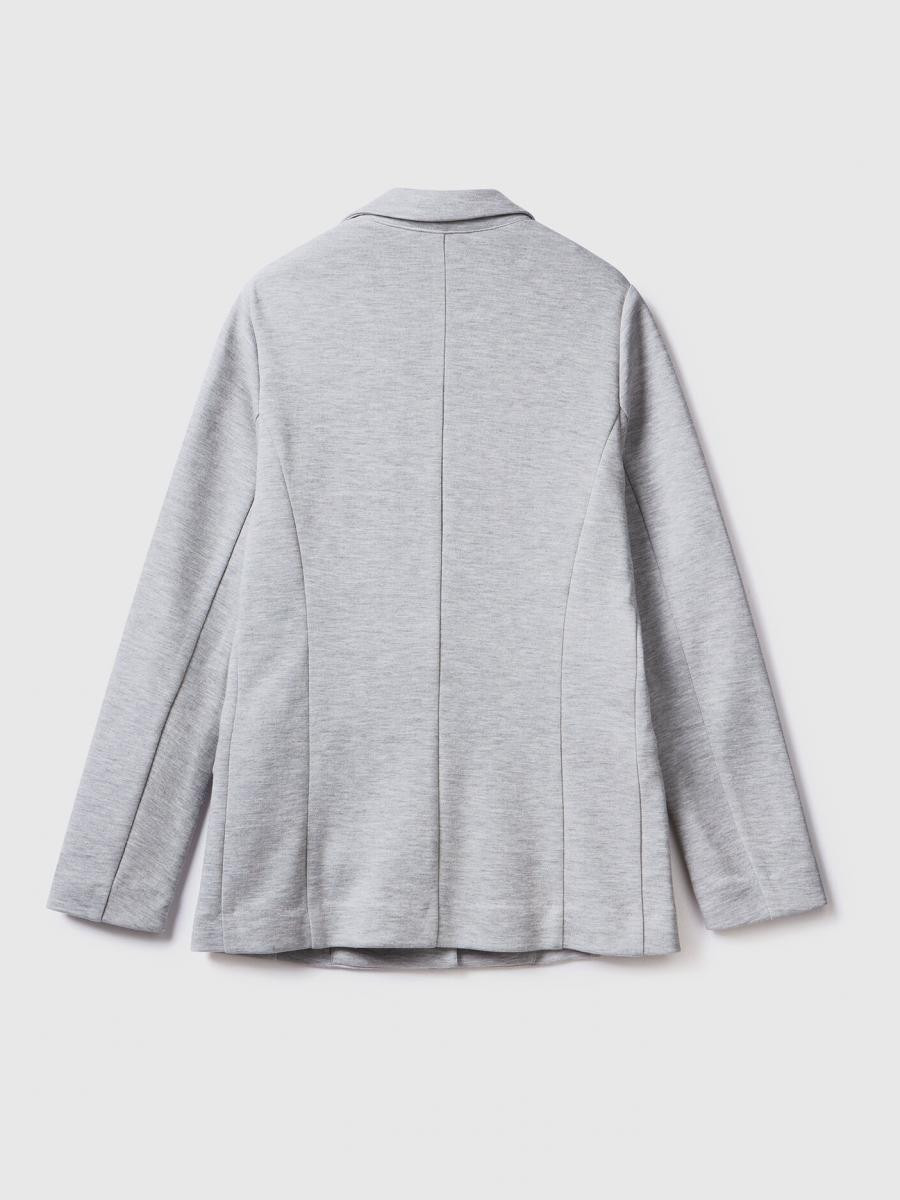 Benetton ženski sako 