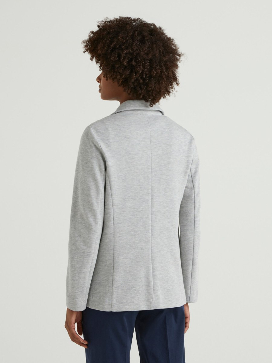 Benetton ženski sako 