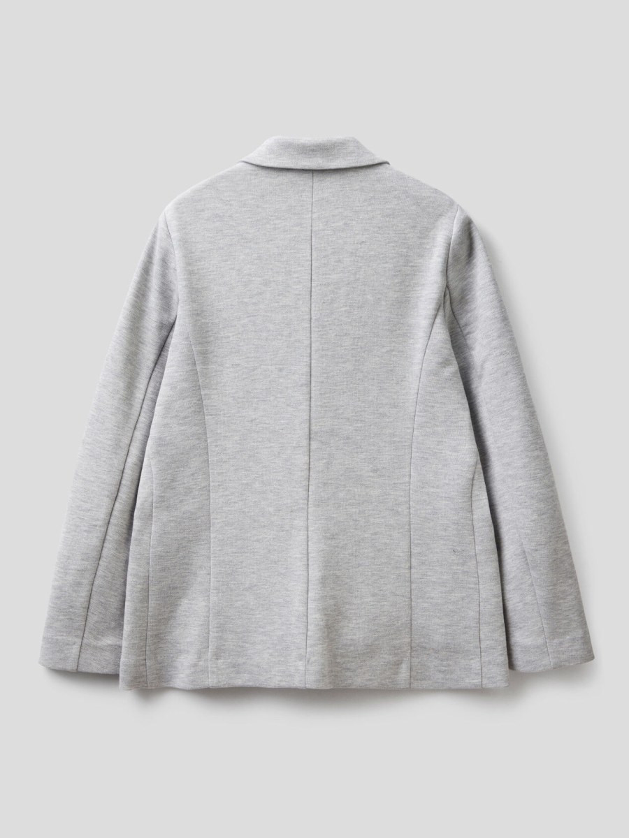 Benetton ženski sako 