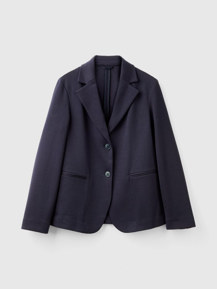 Benetton ženski sako 