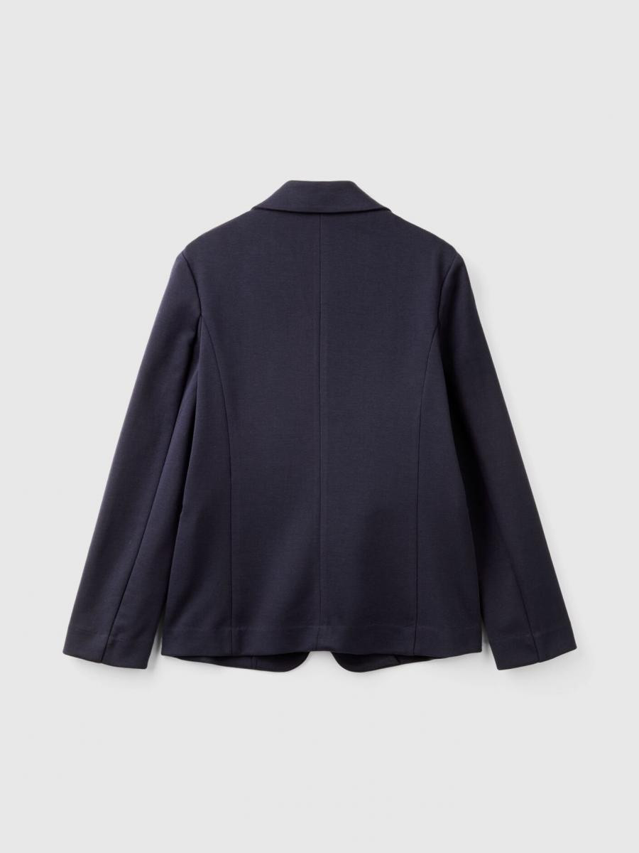 Benetton ženski sako 