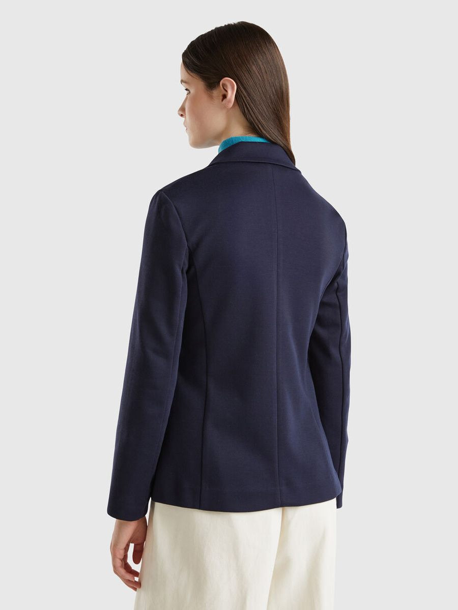 Benetton ženski sako 