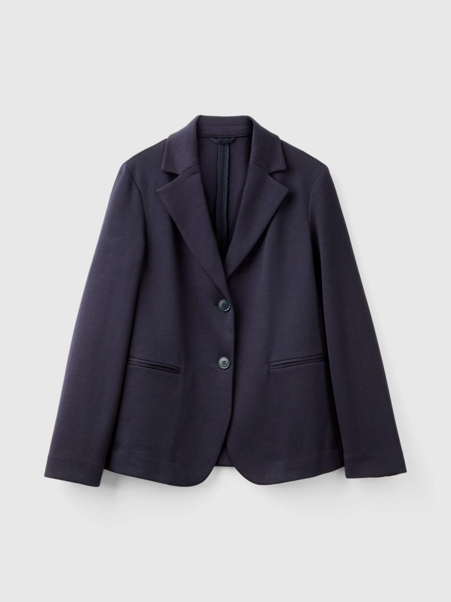 Benetton ženski sako 