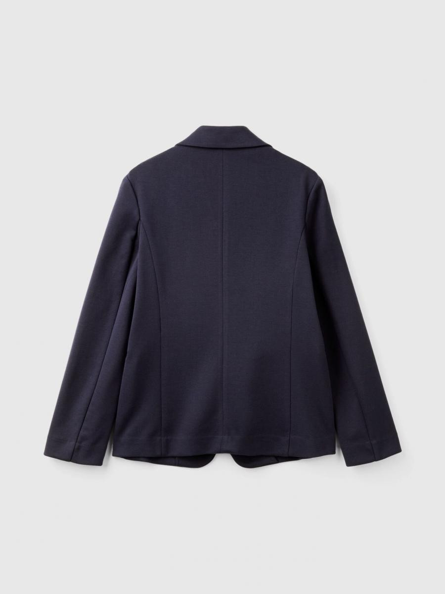 Benetton ženski sako 