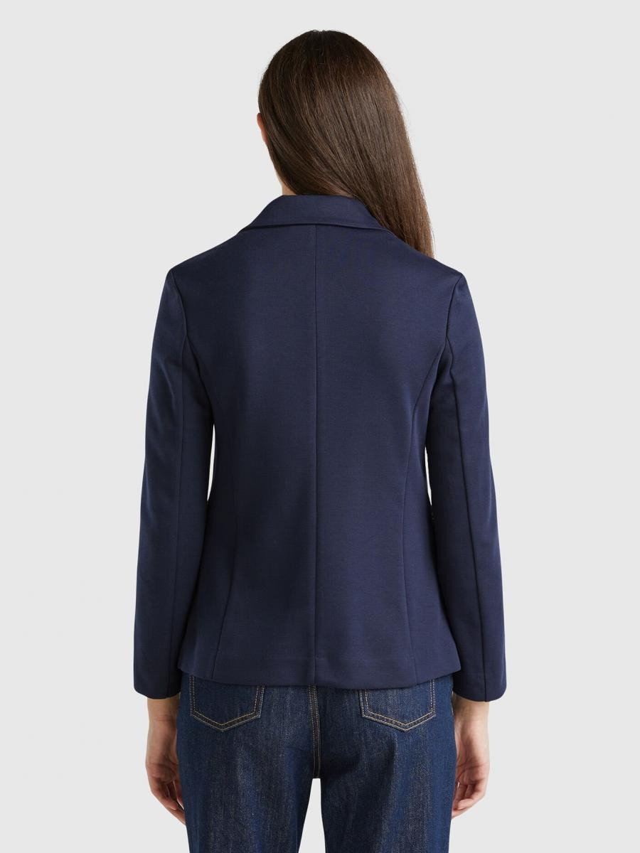 Benetton ženski sako 