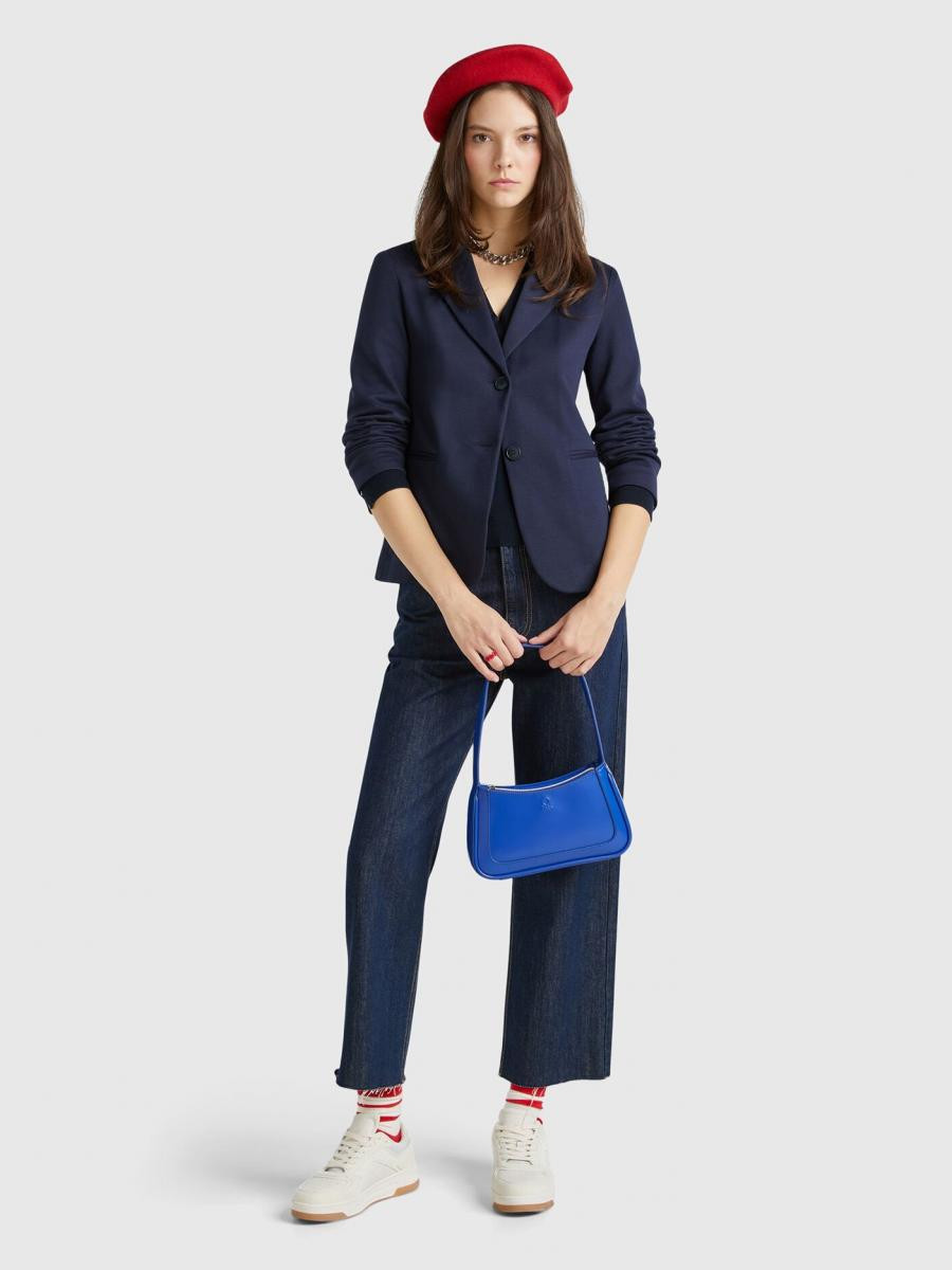 Benetton ženski sako 