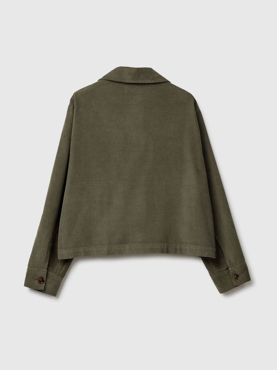 Benetton ženska jakna 