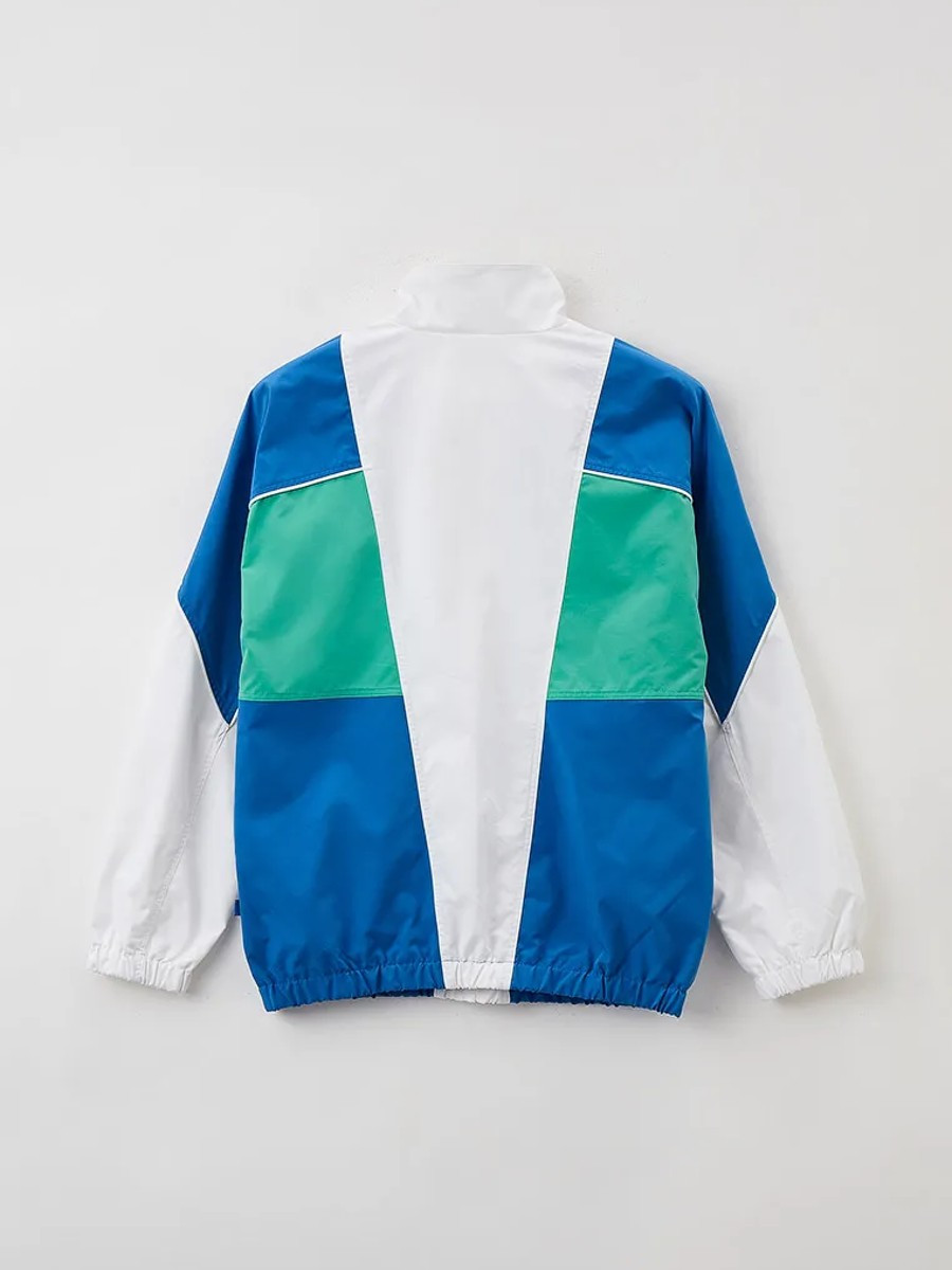 Benetton dečija jakna 