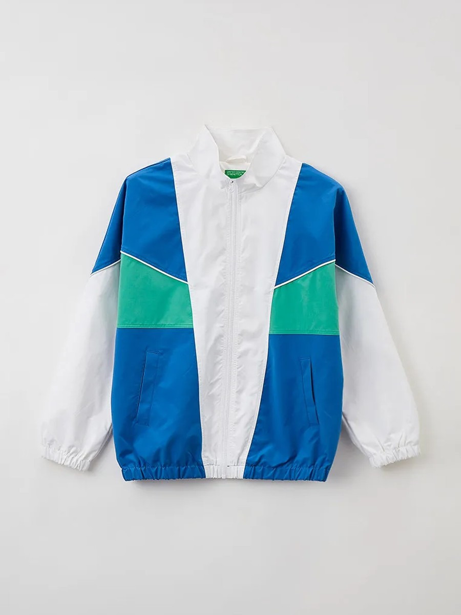 Benetton dečija jakna 