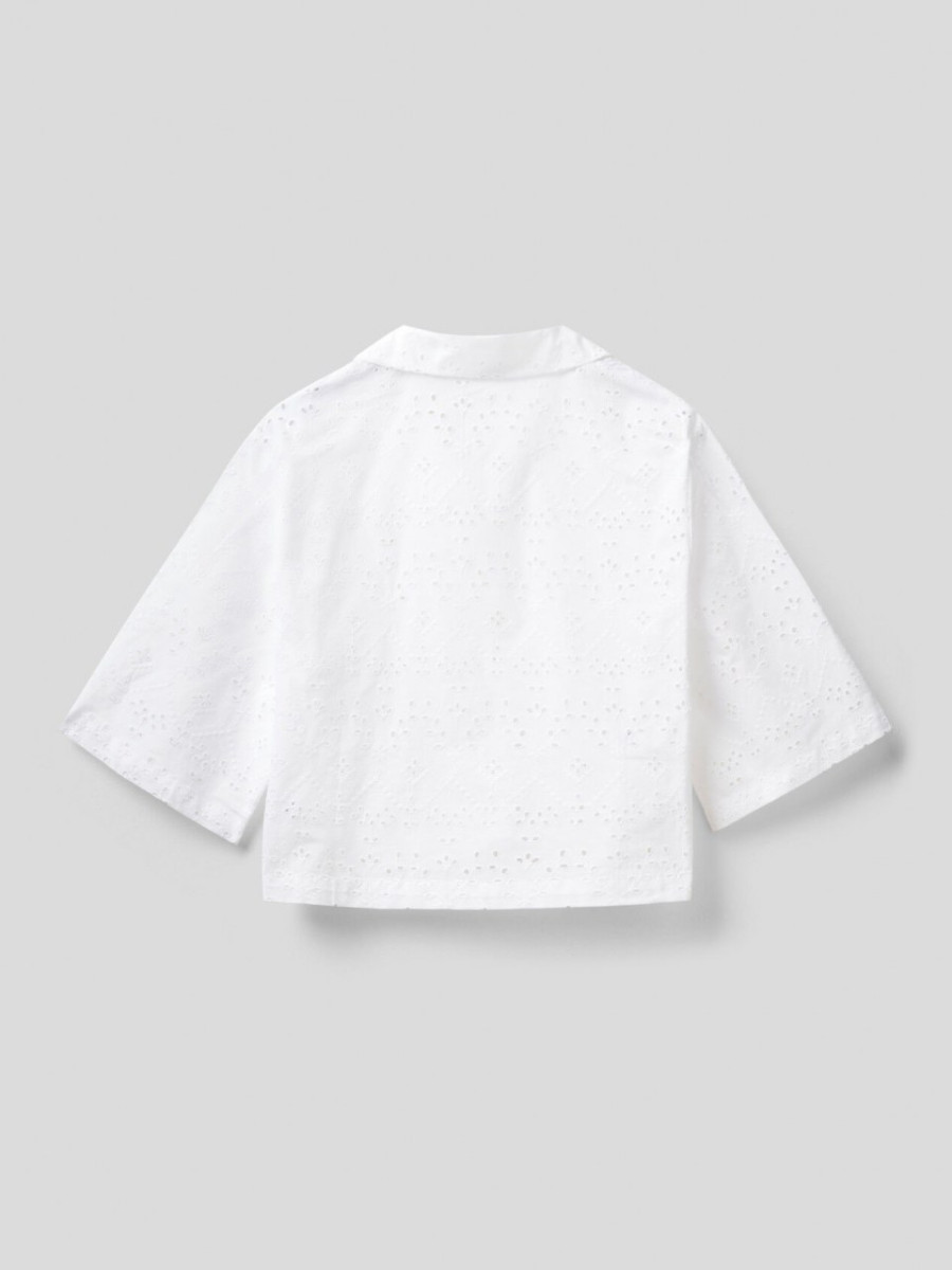 Benetton ženski sako 