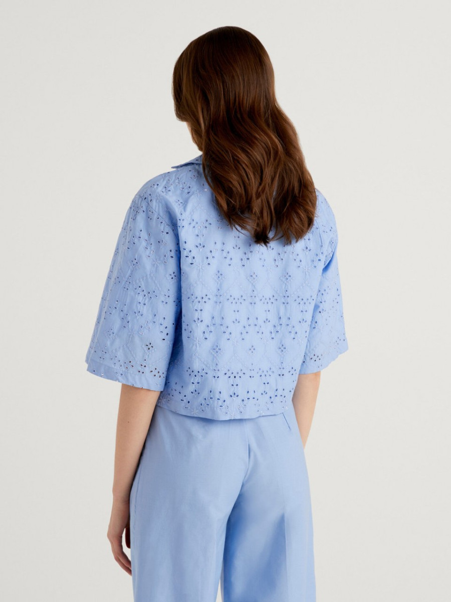 Benetton ženski sako 