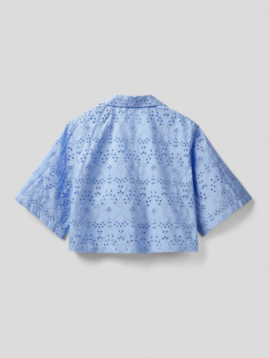 Benetton ženski sako 