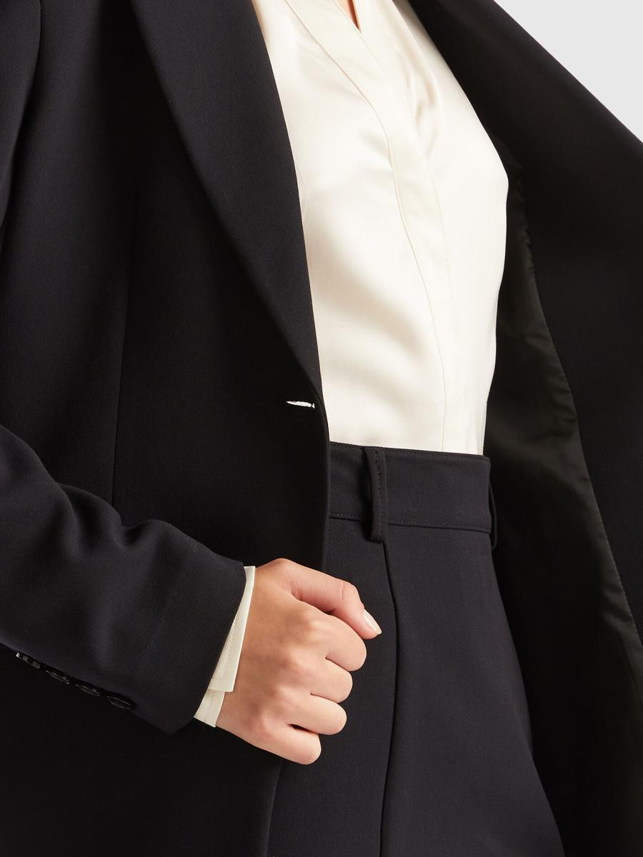 Benetton ženski sako 