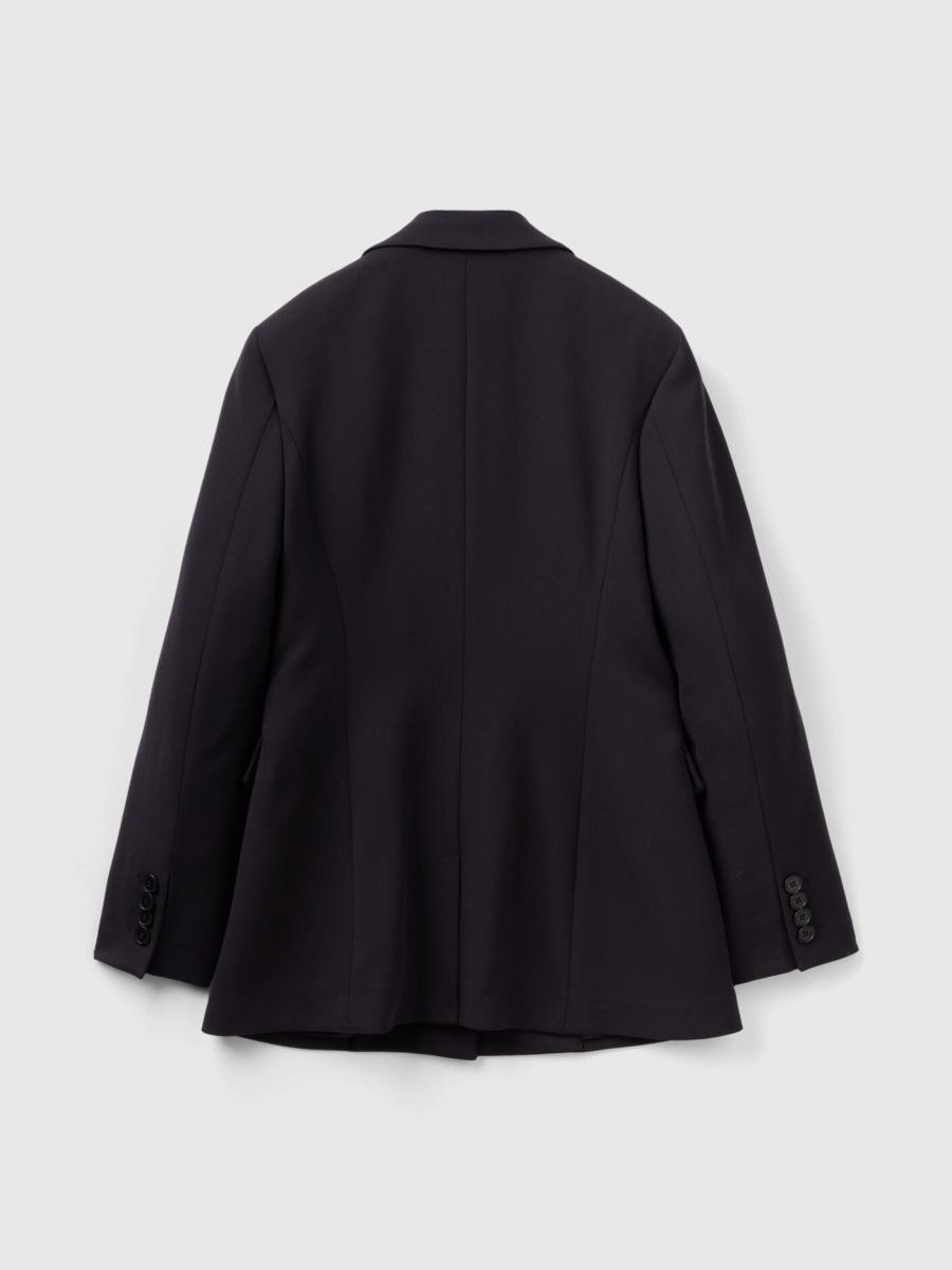 Benetton ženski sako 