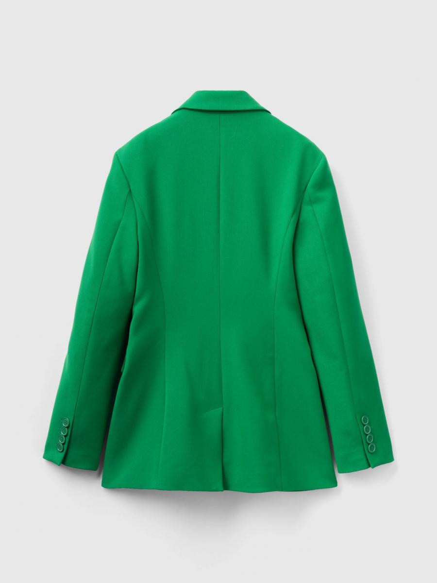 Benetton ženski sako 