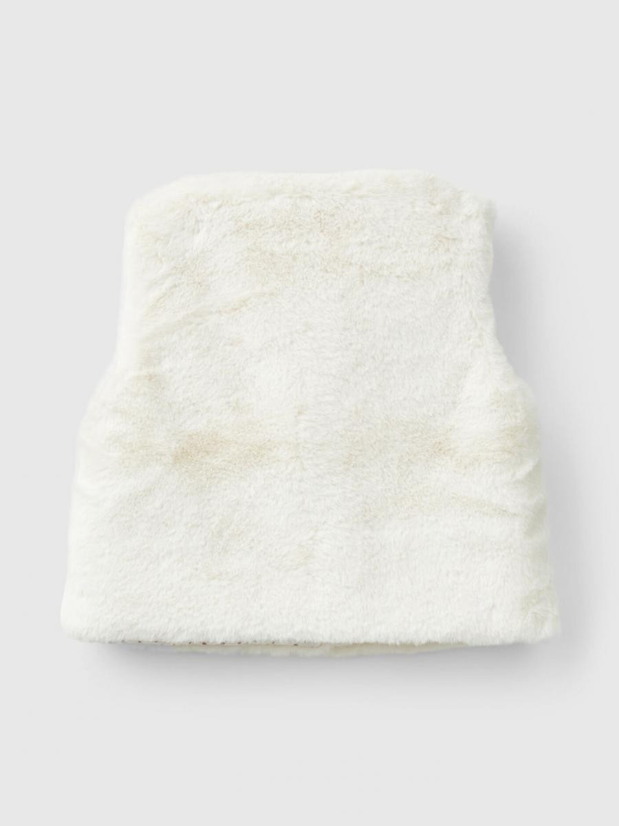 Benetton dečiji prsluk 